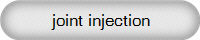 joint injection